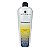 Sabonete Liquido - Harmonic 1L - Imagem 1