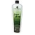 Sabonete Liquido - Lemon Grass 1L - Imagem 1