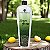 Sabonete Liquido - Lemon Grass 1L - Imagem 2