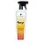 Perfume para Roupas - Mango 1L - Imagem 1