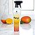Perfume para Roupas - Mango 1L - Imagem 2