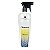 Perfume para Roupas - Harmonic 1L - Imagem 1