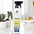 Perfume para Roupas - Harmonic 1L - Imagem 2
