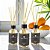 3 Difusor de Varetas 200ml | Mango - Imagem 2