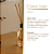 3 Difusor de Varetas 200ml | Mango - Imagem 4