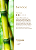 3 Difusor de Varetas 200ml | Bamboo - Imagem 3