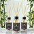 3 Difusor de Varetas 200ml | Bamboo - Imagem 2
