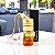 Amo Car 7ML | Mango - Imagem 2