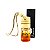 Amo Car 7ML | Mango - Imagem 1