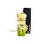 Amo Car 7ML | Bamboo - Imagem 1