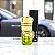Amo Car 7ML | Bamboo - Imagem 2