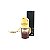 Amo Car 7ML | Royal Wood - Imagem 1