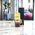 Amo Car 7ML | Royal Wood - Imagem 2