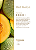 Home Spray 200ml | Wet Melon - Imagem 4