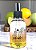 Home Spray 200ml | Wet Melon - Imagem 2