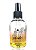 Home Spray 200ml | Wet Melon - Imagem 1