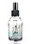 Home Spray 200ml | Unik - Imagem 1