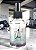 Home Spray 200ml | Unik - Imagem 2