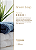 Home Spray 200ml | Green Soap - Imagem 4