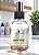 Home Spray 200ml | Green Soap - Imagem 2