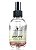 Home Spray 200ml | Green Soap - Imagem 1