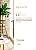Home Spray 200ml | Varanda - Imagem 4
