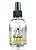 Home Spray 200ml | Varanda - Imagem 1
