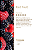 Home Spray 200ml | Red Fruit - Imagem 4