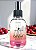 Home Spray 200ml | Red Fruit - Imagem 2
