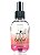 Home Spray 200ml | Red Fruit - Imagem 1