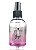 Home Spray 200ml | Gigi - Imagem 1