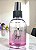 Home Spray 200ml | Gigi - Imagem 2