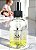Home Spray 200ml | Lulu - Imagem 2