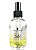 Home Spray 200ml | Lulu - Imagem 1