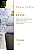 Home Spray 200ml | Peace Cotton - Imagem 4