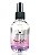 Home Spray 200ml | Peace Cotton - Imagem 1