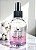 Home Spray 200ml | Peace Cotton - Imagem 2