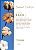 Home Spray 200ml | Sweet Cotton - Imagem 4