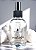 Home Spray 200ml | Sweet Cotton - Imagem 2