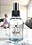 Home Spray 200ml | Talc Talc - Imagem 2
