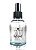 Home Spray 200ml | Talc Talc - Imagem 1