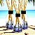 3 Difusor de Varetas 200ml | Blue Sea - Imagem 2