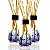 3 Difusor de Varetas 200ml | Blue Sea - Imagem 1