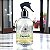 Perfume para Roupas 380ml | Varanda - Imagem 2