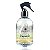 Perfume para Roupas 380ml | Varanda - Imagem 1