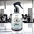Perfume para Roupas 380ml | Unik - Imagem 2
