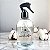 Perfume para Roupas 380ml | Sweet Cotton - Imagem 2