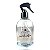 Perfume para Roupas 380ml | Sweet Cotton - Imagem 1