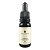 Essência Hidrossolúvel 20ml | Flor de Figo - Imagem 1
