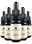 5 Essências Hidrossolúvel 20ml | Bamboo - Imagem 1